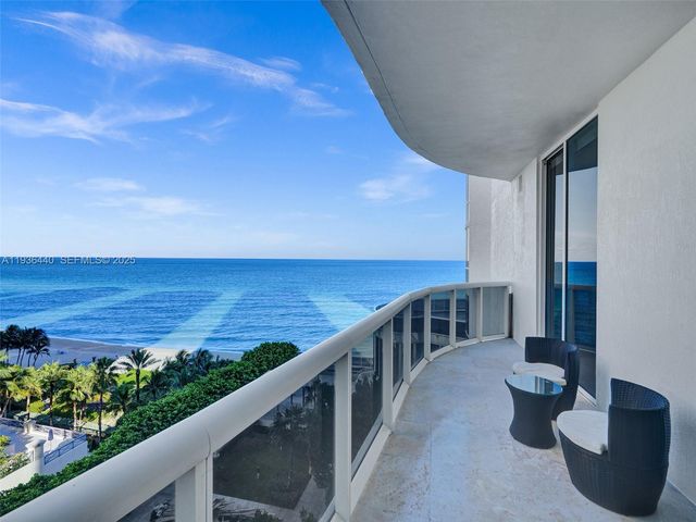 16001 Collins Ave 702, Sunny Isles Beach, FL 33160