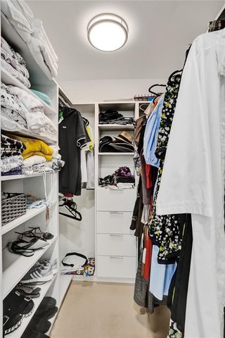 16001 Collins Ave 702, Sunny Isles Beach, FL 33160