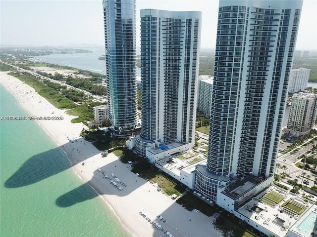 16001 Collins Ave 702, Sunny Isles Beach, FL 33160