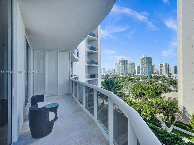 16001 Collins Ave 702, Sunny Isles Beach, FL 33160