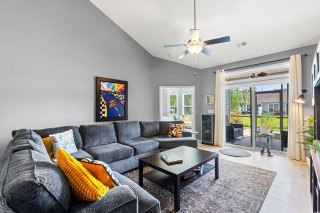 1590 Palmina Loop Unit A, Myrtle Beach, SC 29588