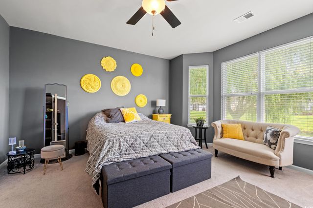 1590 Palmina Loop Unit A, Myrtle Beach, SC 29588