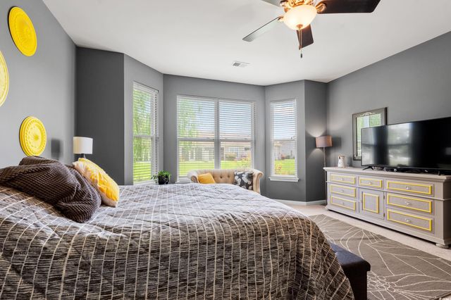1590 Palmina Loop Unit A, Myrtle Beach, SC 29588