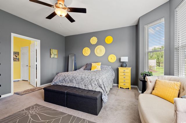 1590 Palmina Loop Unit A, Myrtle Beach, SC 29588