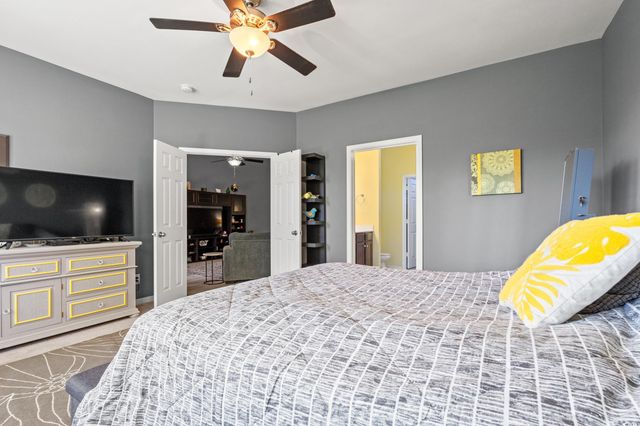 1590 Palmina Loop Unit A, Myrtle Beach, SC 29588