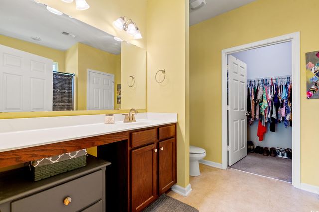 1590 Palmina Loop Unit A, Myrtle Beach, SC 29588