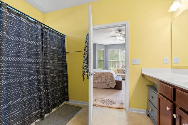 1590 Palmina Loop Unit A, Myrtle Beach, SC 29588