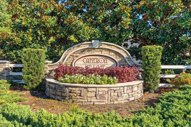 1590 Palmina Loop Unit A, Myrtle Beach, SC 29588