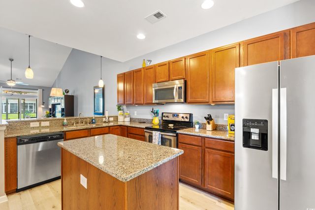 1590 Palmina Loop Unit A, Myrtle Beach, SC 29588