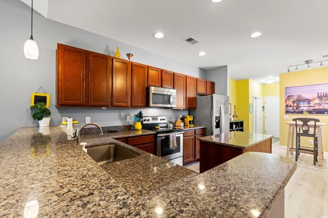1590 Palmina Loop Unit A, Myrtle Beach, SC 29588