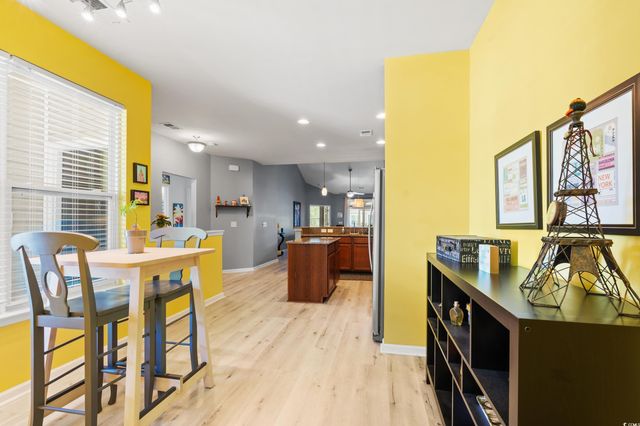 1590 Palmina Loop Unit A, Myrtle Beach, SC 29588