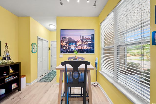 1590 Palmina Loop Unit A, Myrtle Beach, SC 29588