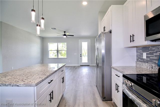 4631 Mignon Drive, Sebring, FL 33872