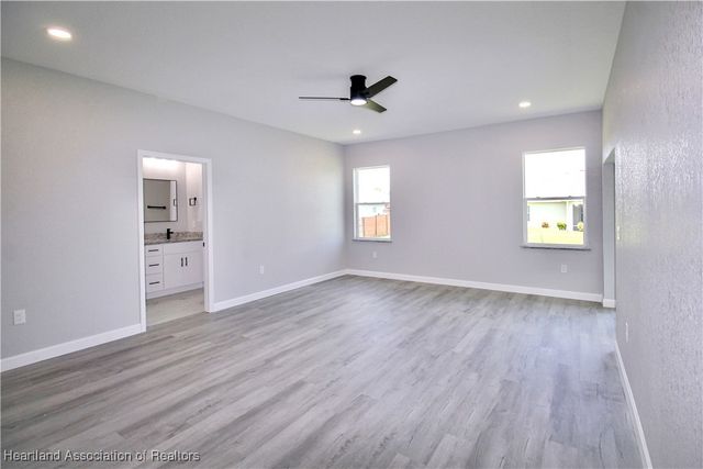 4631 Mignon Drive, Sebring, FL 33872