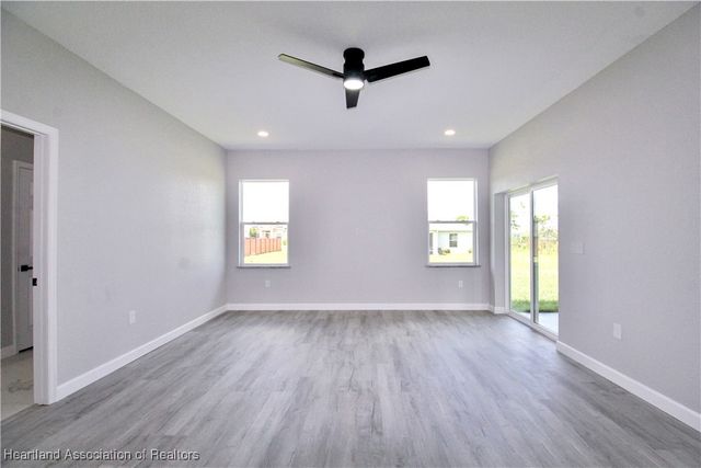 4631 Mignon Drive, Sebring, FL 33872