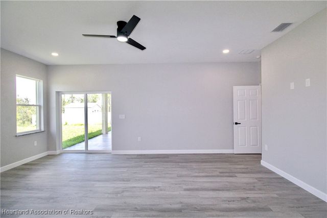 4631 Mignon Drive, Sebring, FL 33872