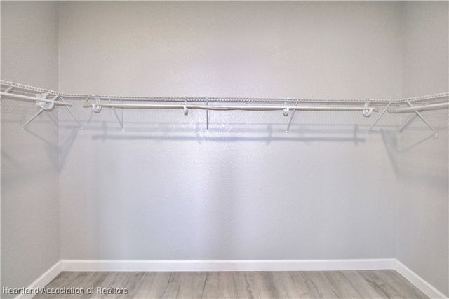 4631 Mignon Drive, Sebring, FL 33872