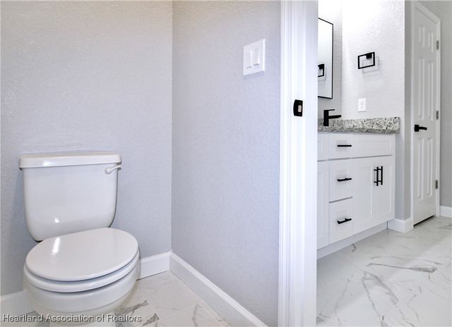 4631 Mignon Drive, Sebring, FL 33872