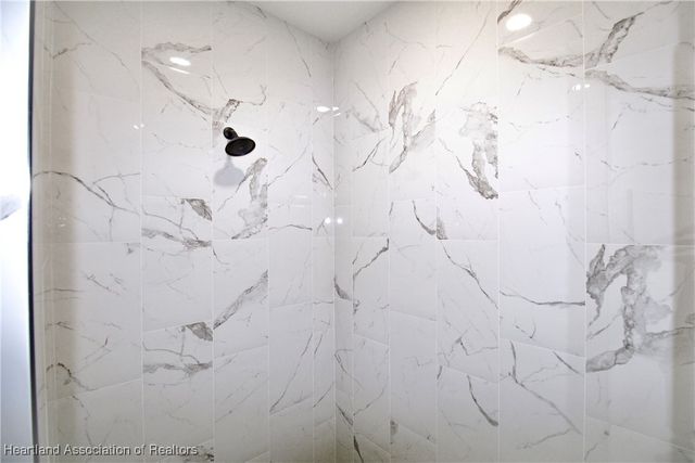 4631 Mignon Drive, Sebring, FL 33872