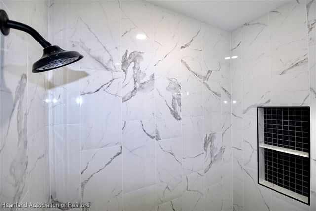 4631 Mignon Drive, Sebring, FL 33872