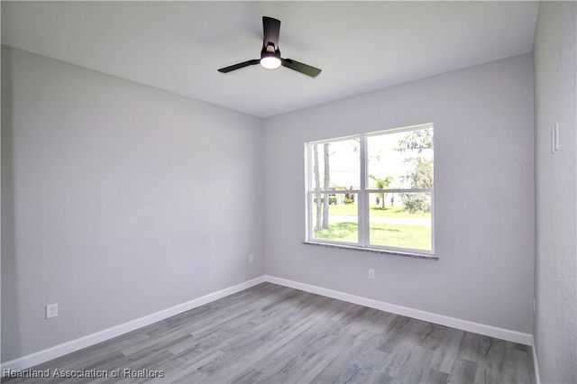 4631 Mignon Drive, Sebring, FL 33872