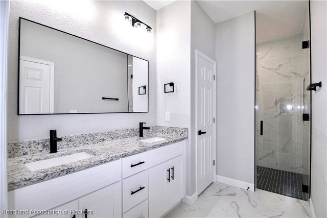 4631 Mignon Drive, Sebring, FL 33872