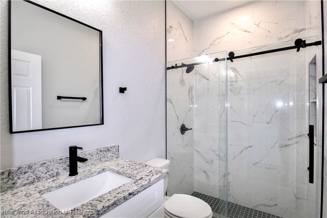 4631 Mignon Drive, Sebring, FL 33872