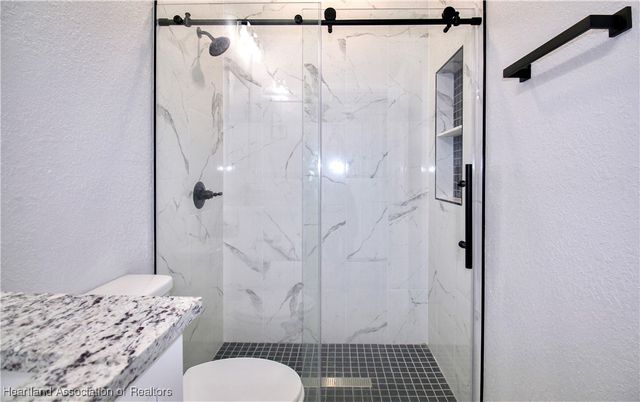 4631 Mignon Drive, Sebring, FL 33872