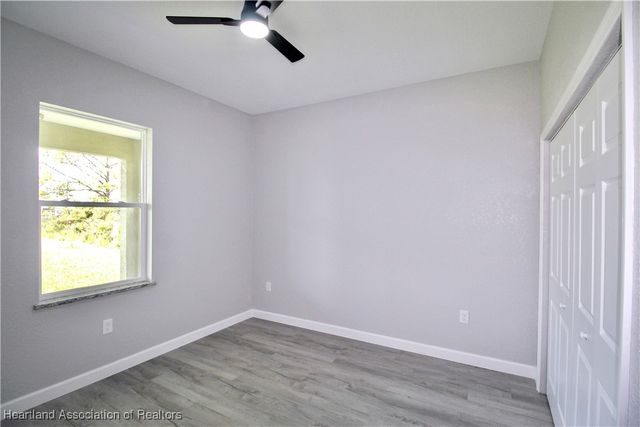 4631 Mignon Drive, Sebring, FL 33872