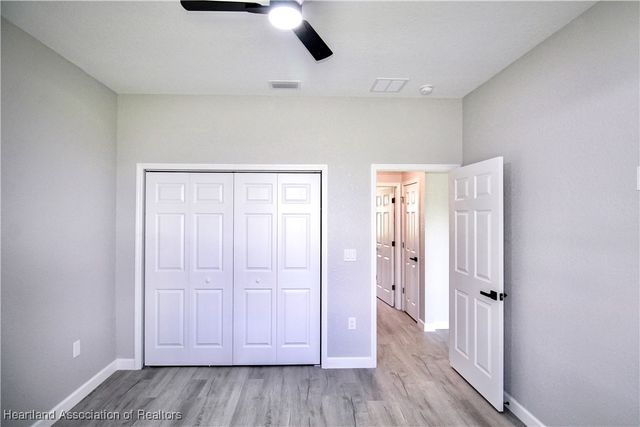 4631 Mignon Drive, Sebring, FL 33872