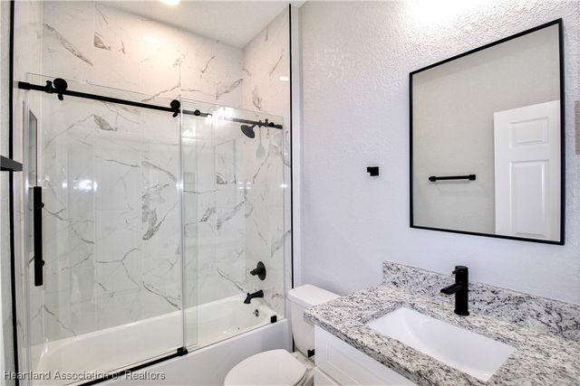 4631 Mignon Drive, Sebring, FL 33872