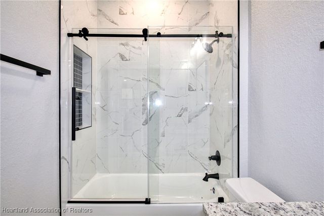 4631 Mignon Drive, Sebring, FL 33872