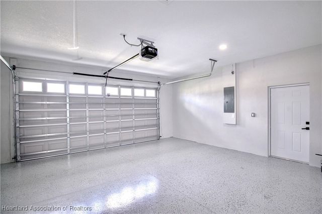 4631 Mignon Drive, Sebring, FL 33872