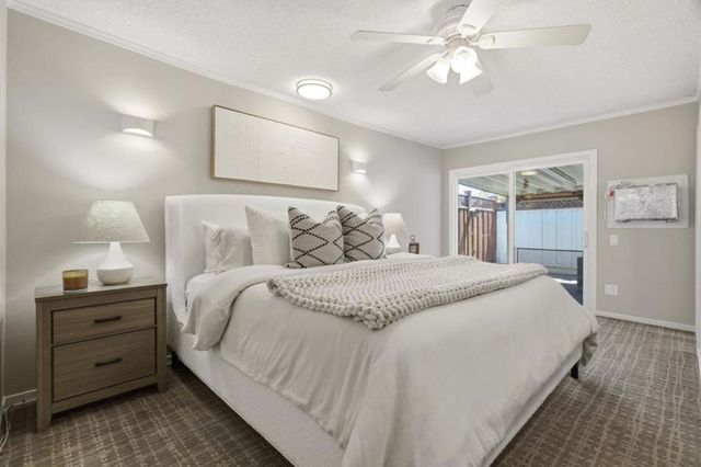 605 E 39th Avenue, San Mateo, CA 94403