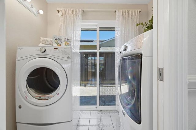 605 E 39th Avenue, San Mateo, CA 94403