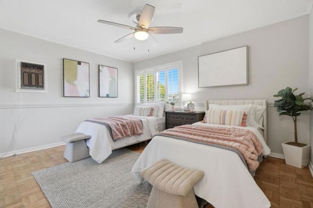 605 E 39th Avenue, San Mateo, CA 94403