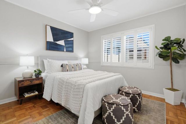 605 E 39th Avenue, San Mateo, CA 94403