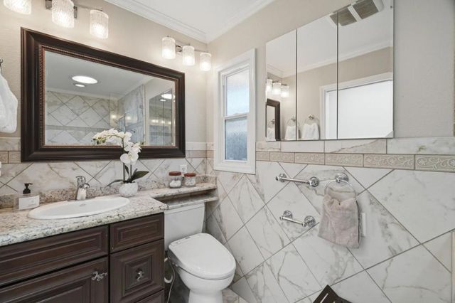 605 E 39th Avenue, San Mateo, CA 94403