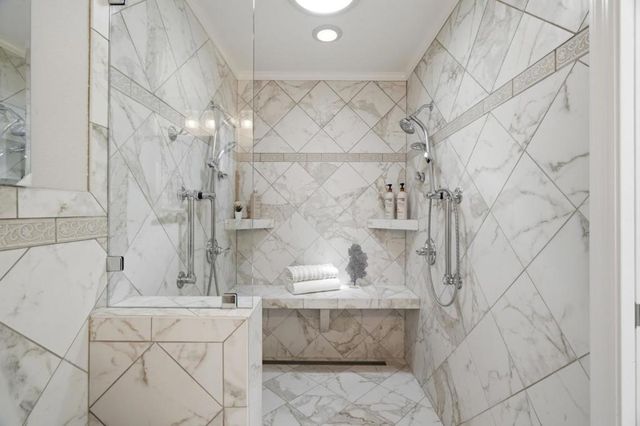 605 E 39th Avenue, San Mateo, CA 94403