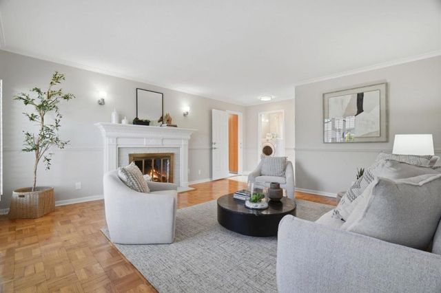 605 E 39th Avenue, San Mateo, CA 94403