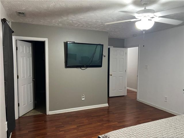 4813 Laurelwood Place, Fayetteville, NC 28306