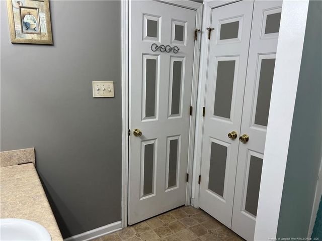 4813 Laurelwood Place, Fayetteville, NC 28306
