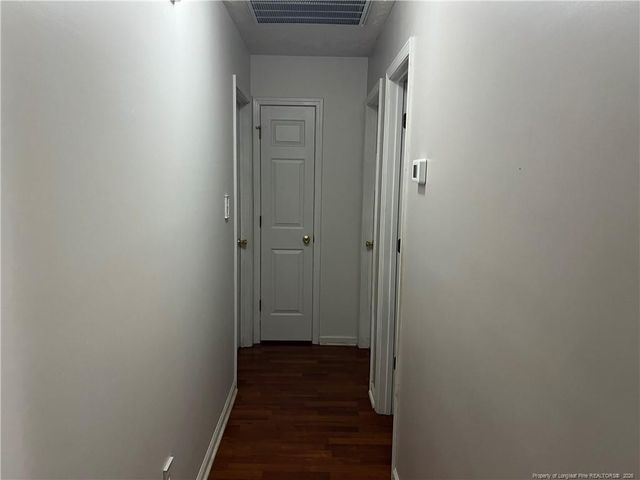 4813 Laurelwood Place, Fayetteville, NC 28306