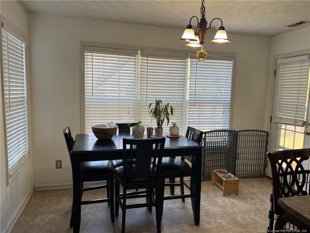 4813 Laurelwood Place, Fayetteville, NC 28306
