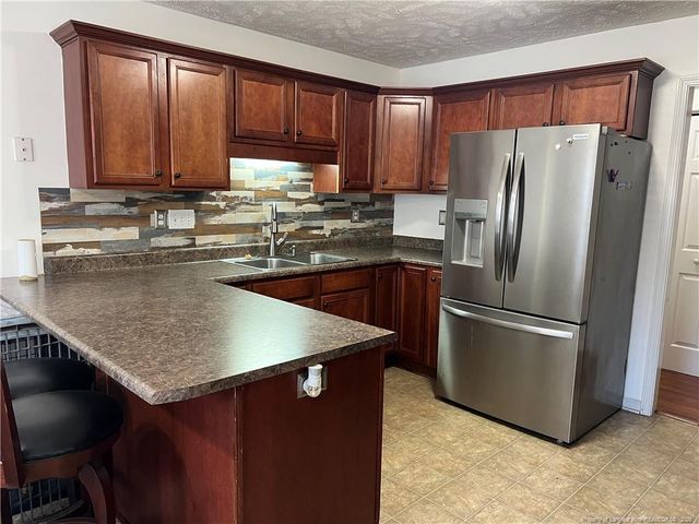 4813 Laurelwood Place, Fayetteville, NC 28306
