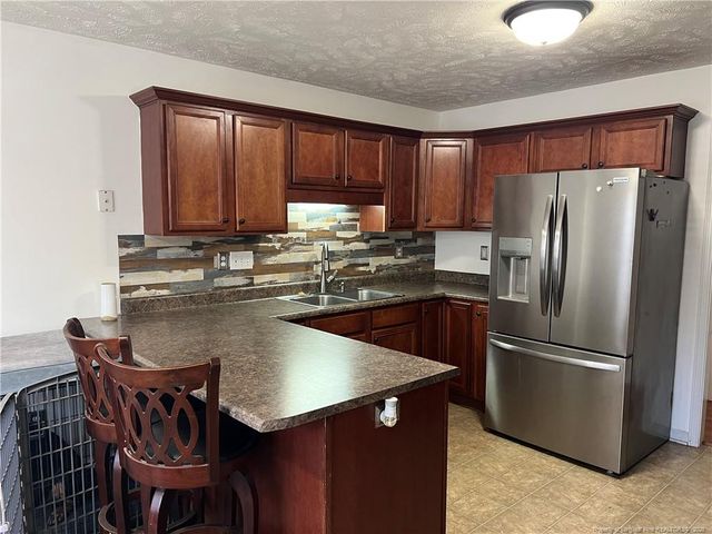 4813 Laurelwood Place, Fayetteville, NC 28306