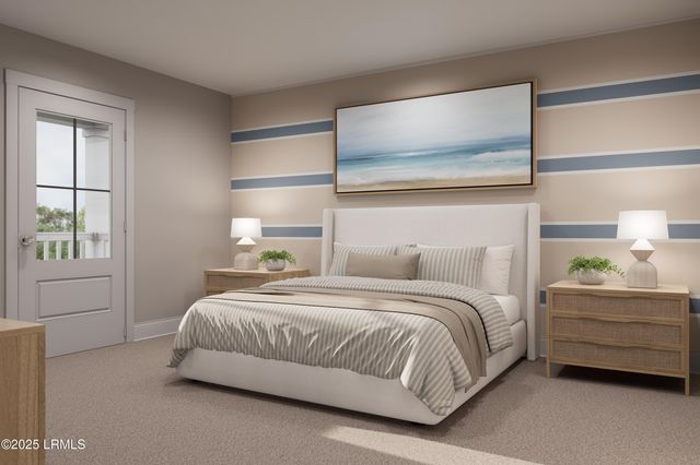 113 Castle Hill Drive, Yemassee, SC 29945