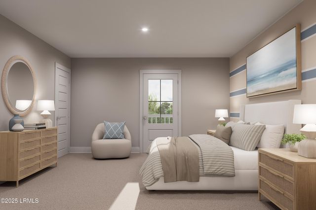 113 Castle Hill Drive, Yemassee, SC 29945