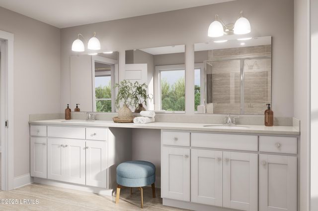 113 Castle Hill Drive, Yemassee, SC 29945