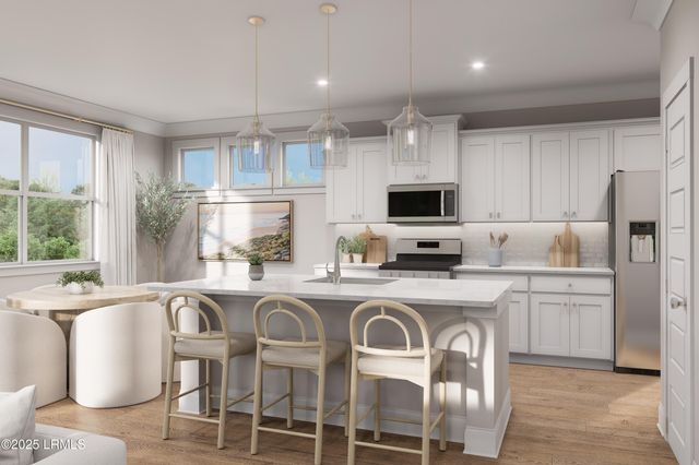 113 Castle Hill Drive, Yemassee, SC 29945